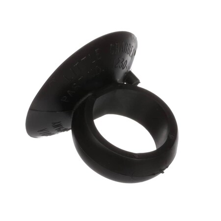 Amana Menumaster SUCTION CUP- FOR SHIELD REMOVA 59001235